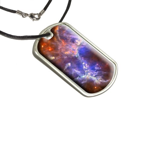 Key Chains Graphics and More d2309_C