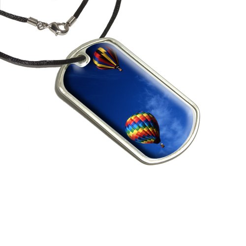 Key Chains Graphics and More d2316_C