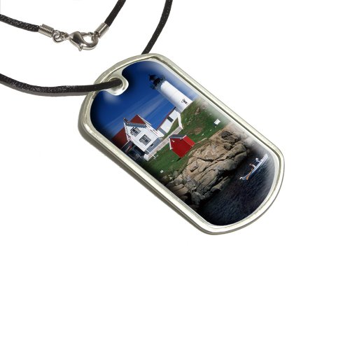 Key Chains Graphics and More d2322_C