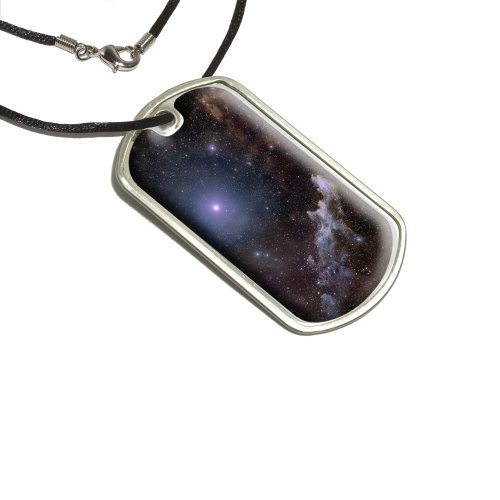 Key Chains Graphics and More d2326_C