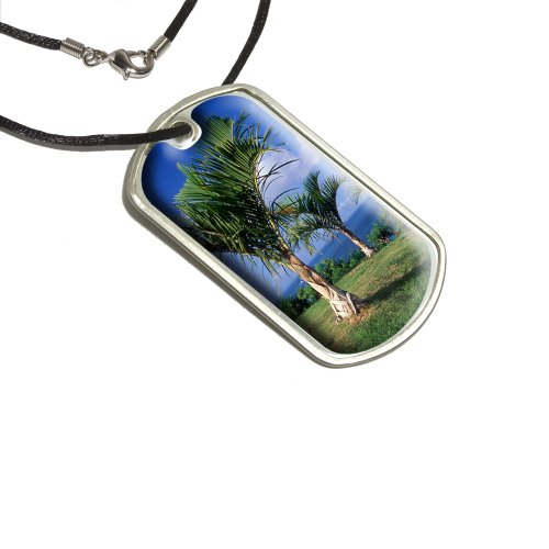 Key Chains Graphics and More d2328_C