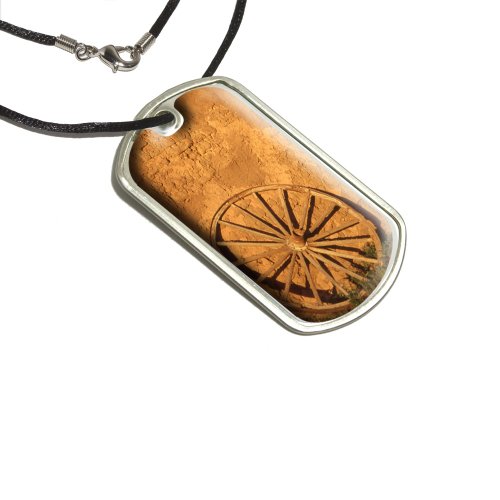 Key Chains Graphics and More d2331_C