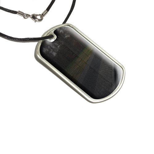 Key Chains Graphics and More d2342_C