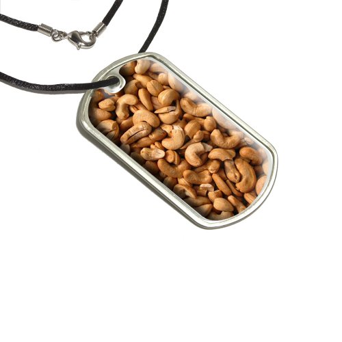 Key Chains Graphics and More d2348_C