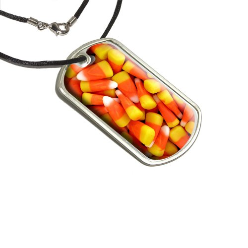 Key Chains Graphics and More d2354_C