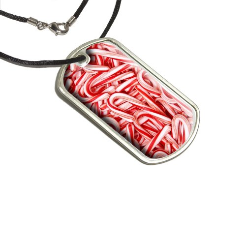 Key Chains Graphics and More d2356_C