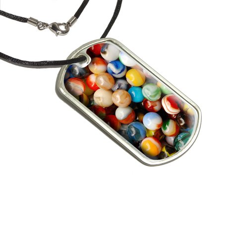 Key Chains Graphics and More d2361_C