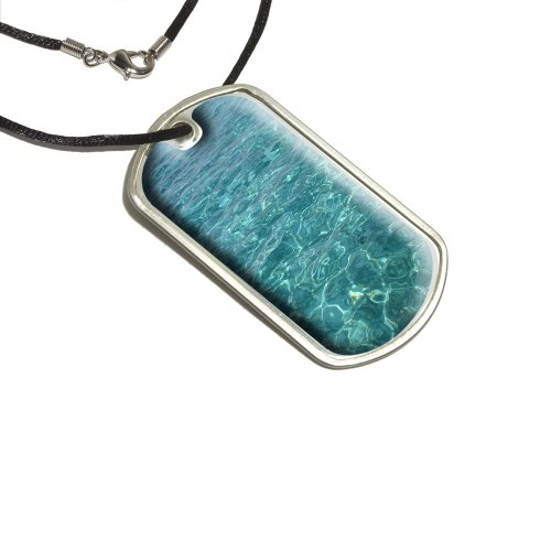 Key Chains Graphics and More d2363_C