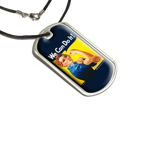 Key Chains Graphics and More d2367_C