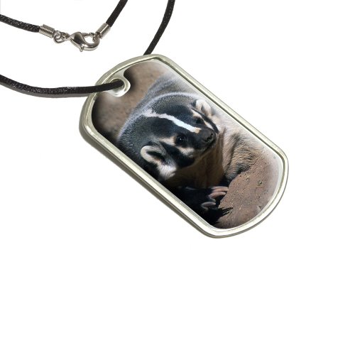 Key Chains Graphics and More d2372_C