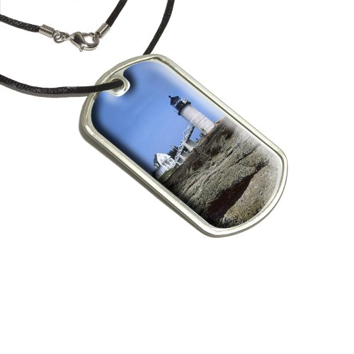 Key Chains Graphics and More d2383_C