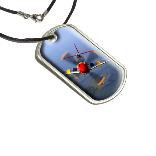 Key Chains Graphics and More d2408_C