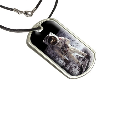 Key Chains Graphics and More d2410_C