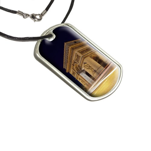 Key Chains Graphics and More d2414_C