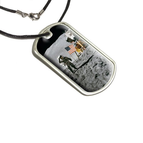 Key Chains Graphics and More d2418_C