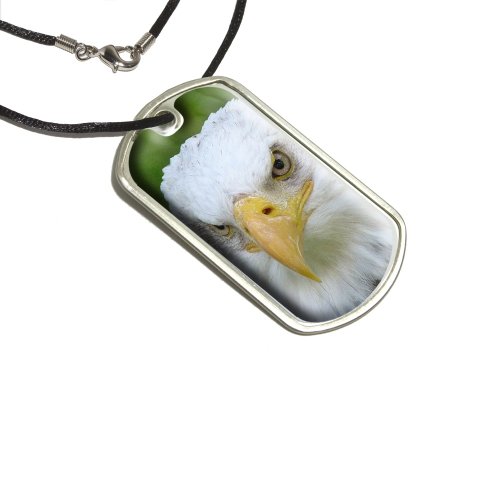 Key Chains Graphics and More d2420_C