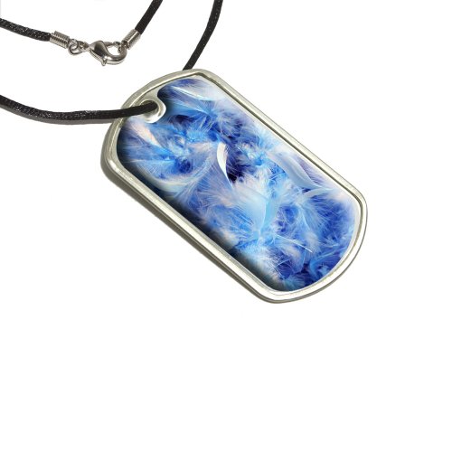 Key Chains Graphics and More d2434_C