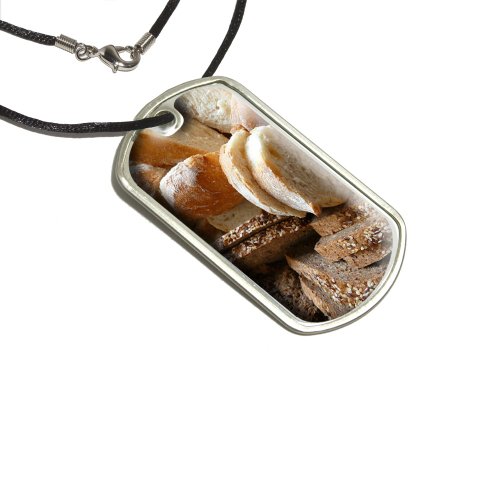 Key Chains Graphics and More d2438_C