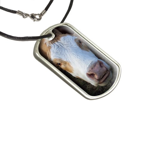 Key Chains Graphics and More d2441_C