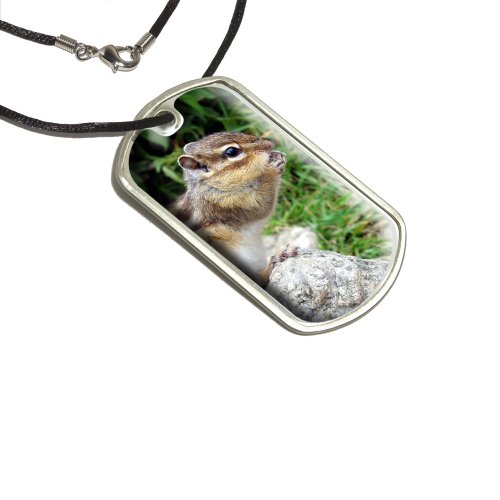 Key Chains Graphics and More d2452_C