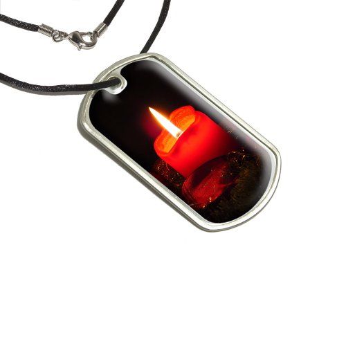 Key Chains Graphics and More d2454_C