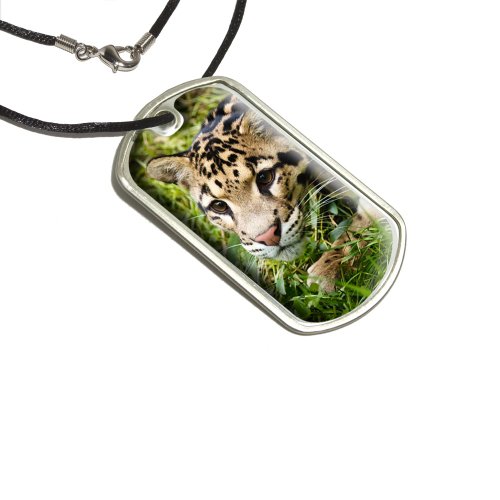 Key Chains Graphics and More d2459_C