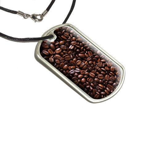 Key Chains Graphics and More d2462_C
