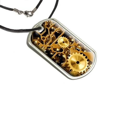 Key Chains Graphics and More d2486_C
