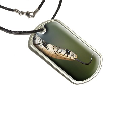 Key Chains Graphics and More d2491_C