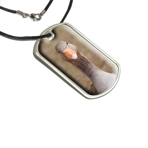 Key Chains Graphics and More d2494_C