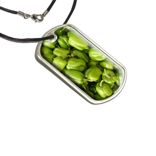 Key Chains Graphics and More d2496_C