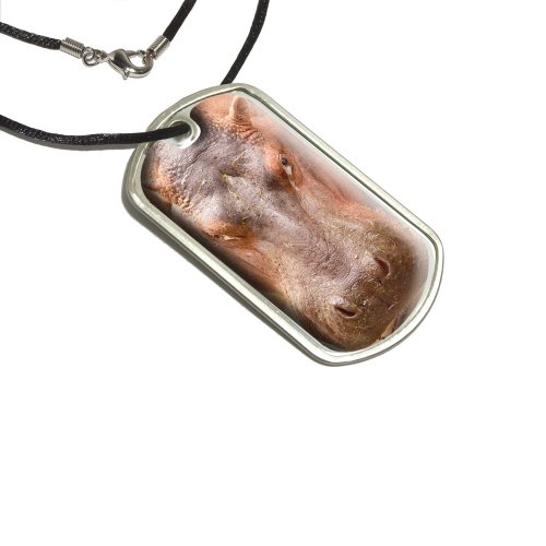 Key Chains Graphics and More d2503_C