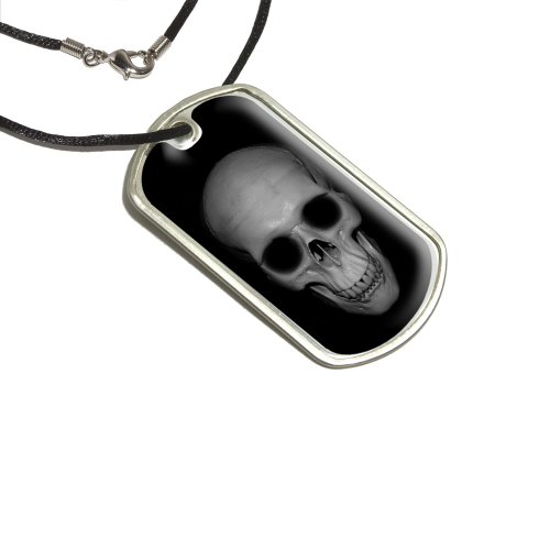 Key Chains Graphics and More d2504_C