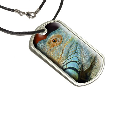 Key Chains Graphics and More d2509_C