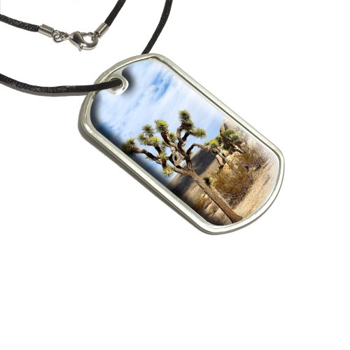 Key Chains Graphics and More d2515_C
