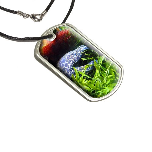 Key Chains Graphics and More d2542_C