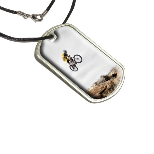 Key Chains Graphics and More d2547_C