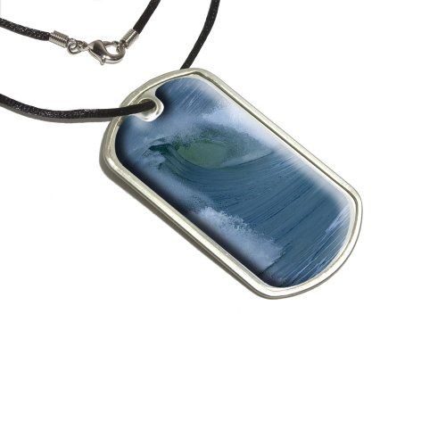 Key Chains Graphics and More d2556_C