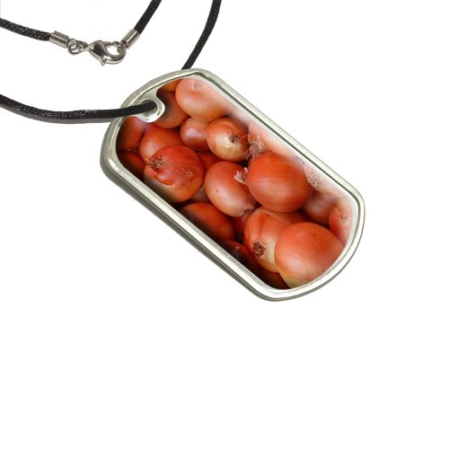 Key Chains Graphics and More d2557_C