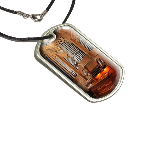 Key Chains Graphics and More d2562_C