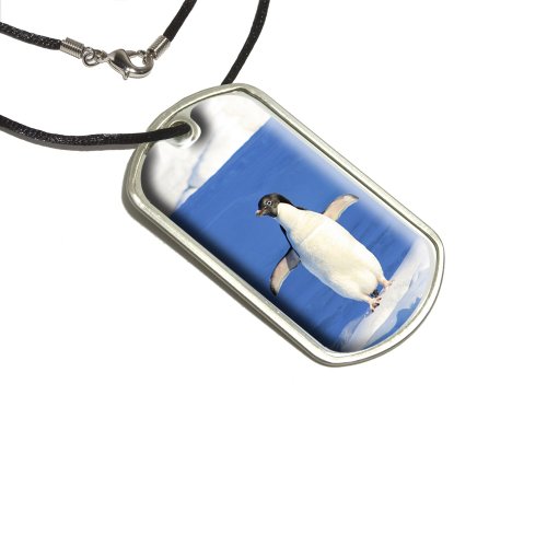 Key Chains Graphics and More d2565_C