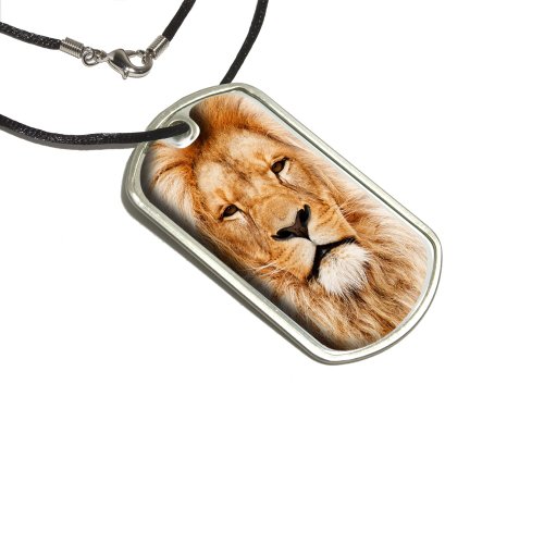 Key Chains Graphics and More d2569_C