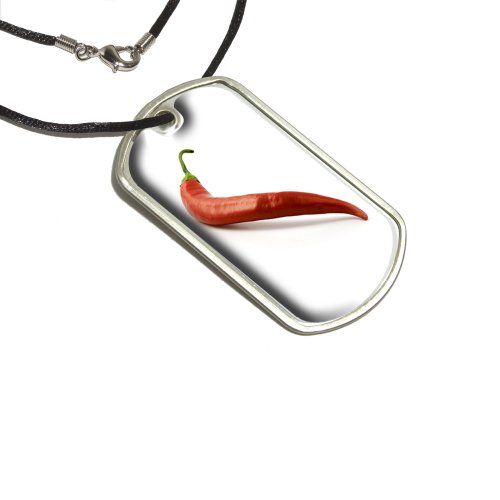 Key Chains Graphics and More d2574_C