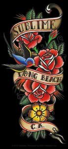 Bumper Stickers Officially Licensed Exclusive Original Artwork S-7578