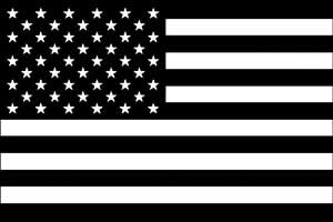 Bumper Stickers Officially Licensed Exclusive Original Artwork S-7670