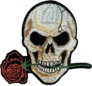 Bumper Stickers Officially Licensed Exclusive Original Artwork P-3267