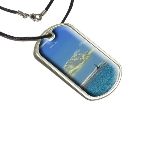 Key Chains Graphics and More d2586_C