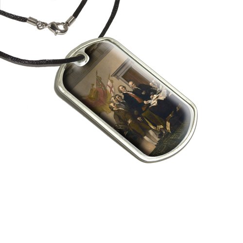 Key Chains Graphics and More d2593_C