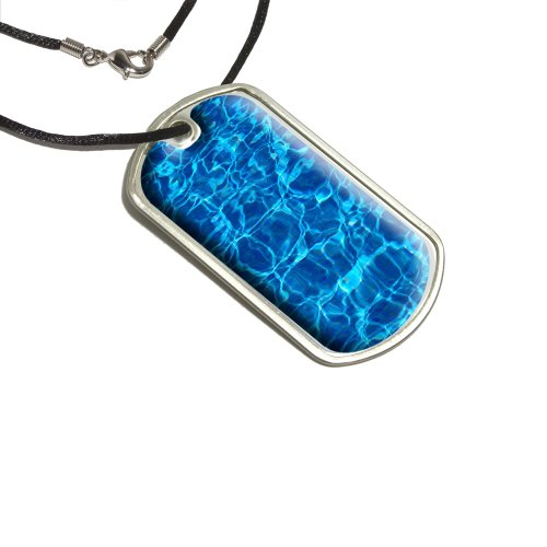 Key Chains Graphics and More d2612_C