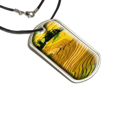Key Chains Graphics and More d2617_C